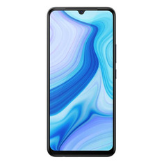 Смартфон VIVO V20 128Gb, таинственная полночь