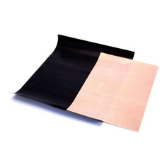 Коврик кулинарный для гриля и духовки BRADEX TK 0194, предметов: 2шт