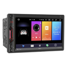 Автомагнитола ACV AD-6900