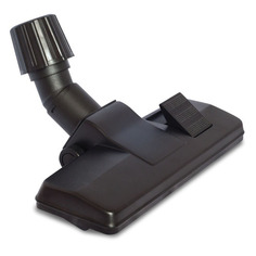 Насадка TOPPERR пол-ковер NU2 1205, для труб 27-37 мм