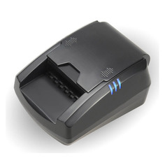 Детектор банкнот Mertech D-20A Flash 5040 автоматический рубли