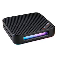 Карта видеозахвата AVerMedia Live Gamer BOLT GC555, внешний