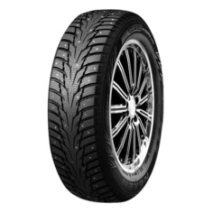 Зимние шины NEXEN Winguard WinSpike WH62, 205/55/R16, 94T, шипованная [nxk14215]