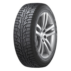 Зимние шины HANKOOK Winter I Pike RS W419, 205/65/R16, 95T, шипованная [1014441]