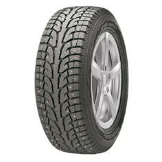 Зимние шины HANKOOK Winter I Pike Rw11, 215/60/R16, 95T, шипованная [1011864]