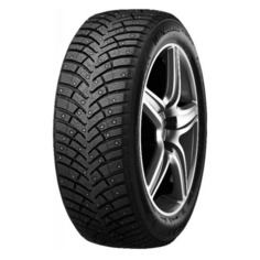 Зимние шины NEXEN Winguard Winspike 3, 205/55/R16, 94T, шипованная [nxk17628]