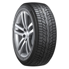 Зимние шины HANKOOK Winter I Cept iZ 2 W616, 215/65/R17, 99T, нешипованная [1020115]