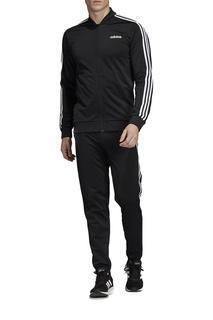 Костюм Adidas MTS B2BAS 3S C adidas