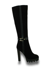 Сапоги Just Couture