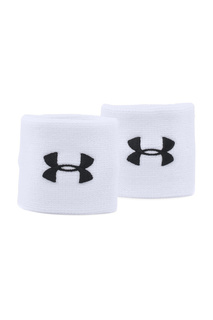 Напульсники Performance Wrist Under Armour