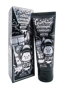 Маска-пленка для лица Elizavecca