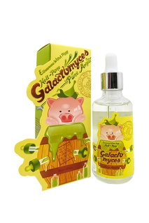 Сыворотка для лица, 50 мл Elizavecca