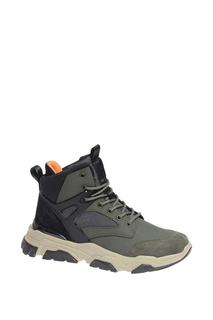 Кроссовки STROBBS