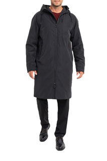 Категория: Куртки и пальто мужские Igor Plaxa