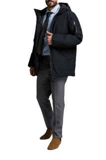 Куртка IGOR PLAXA