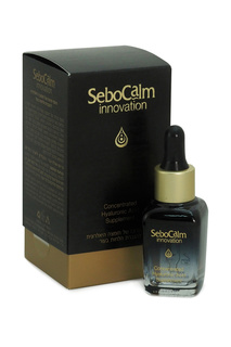 Гиалуроновая кислота для лица SeboCalm