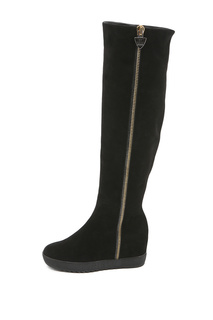 Сапоги Loriblu