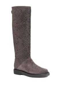 Сапоги Vitacci