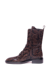 Ботинки Vitacci