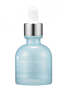 Сыворотка для лица, 30 мл MIZON
