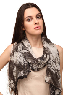 Палантин Ungaro