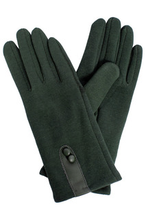 Перчатки Sophie ramage