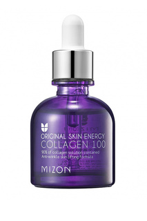 Сыворотка для лица, 30 мл MIZON