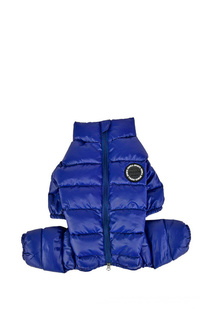 Комбинезон для собак Puppia