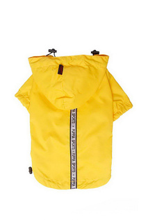 Плащ для собак Puppia