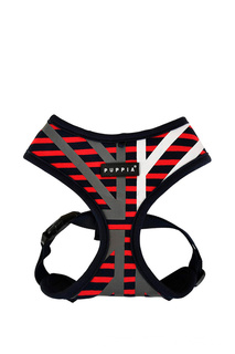 Шлейка для собак Puppia