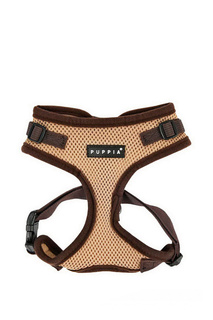 Шлейка для собак "Ritefit" Puppia