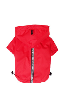 Плащ для собак Puppia