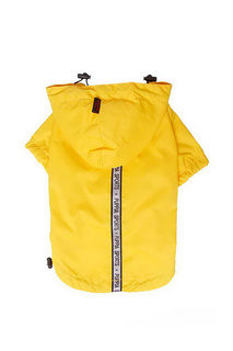 Плащ для собак Puppia