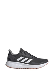 Кроссовки DURAMO 9 adidas