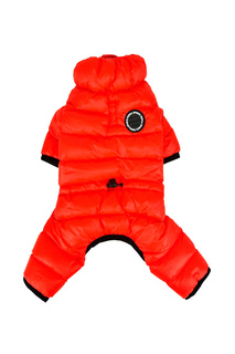 Комбинезон для собак Puppia