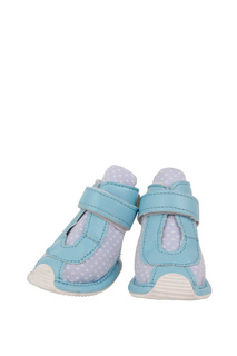 Кроссовки для собак Puppia