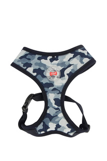 Шлейка для собак "Bobby" Puppia