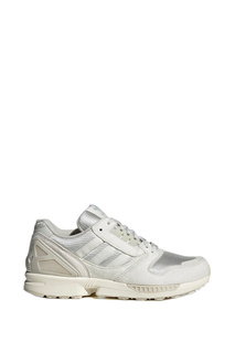 Кроссовки ZX 8000 adidas