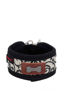 Ошейник для собак "Gala" Puppia