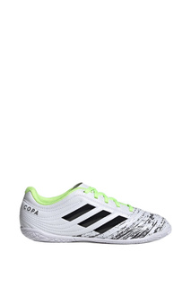 Бутсы COPA 20.4 IN J adidas