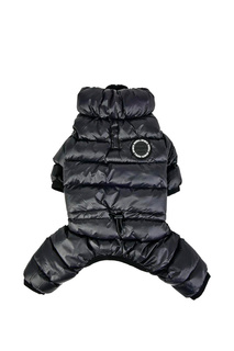 Комбинезон для собак Puppia