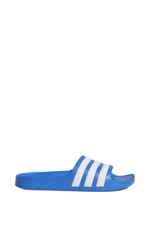 Пантолеты ADILETTE AQUA K adidas