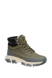 Кроссовки STROBBS