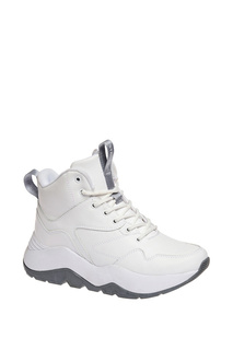 Кроссовки STROBBS