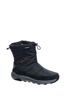 Кроссовки STROBBS