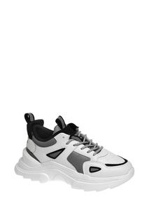 Кроссовки STROBBS