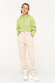 Джемпер befree