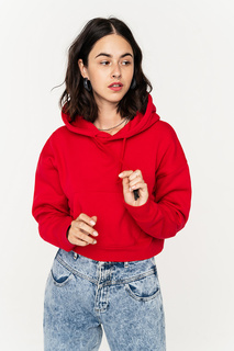 Джемпер befree