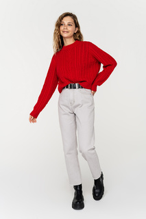 Джемпер befree