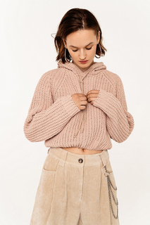 Джемпер befree